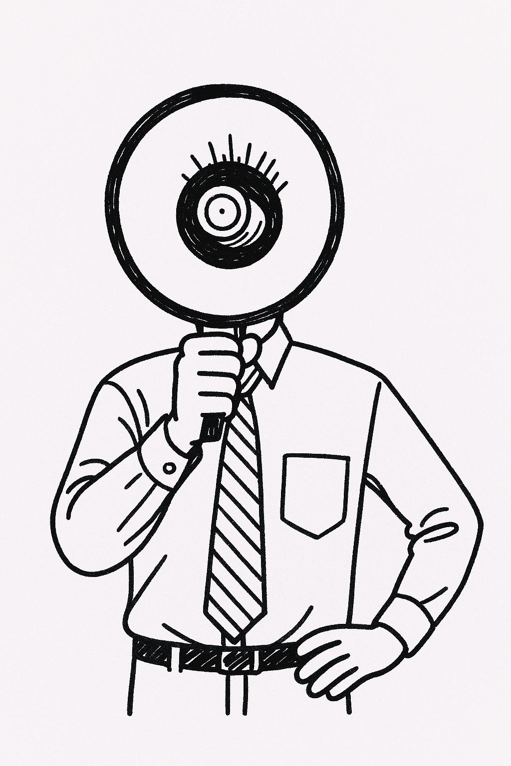 image from Praxis in Stimpfach 20.03.2026 geschlossen